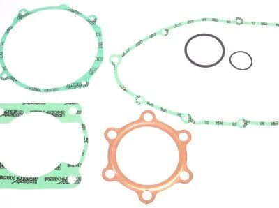 Athena - KAWASAKI KDX 400/450 (1979-1982)