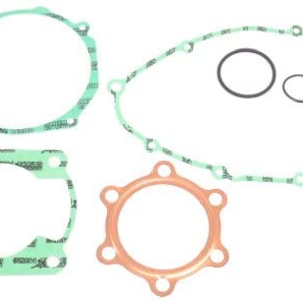 Komplet Uszczelek Kawasaki KDX 400/450 79-82 | Athena