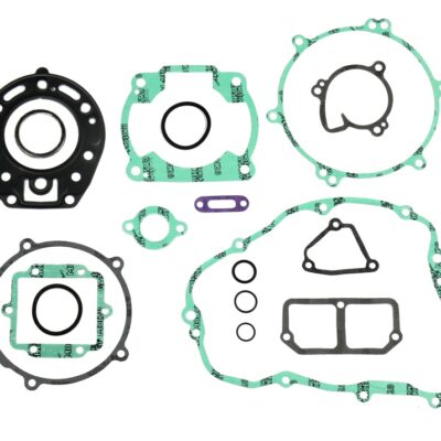 Athena - KAWASAKI KDX200` (1989-1994)