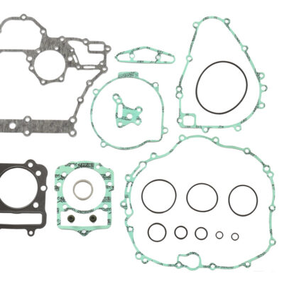 Komplet Uszczelek Kawasaki KLF 300C BAYOU '88-'03
