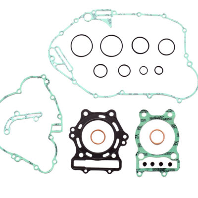 ATHENA KOMPLET USZCZELEK KAWASAKI KLF 400 BAYOU 93-99