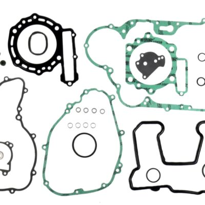 Komplet Uszczelek Kawasaki KLR 650 '95-'10