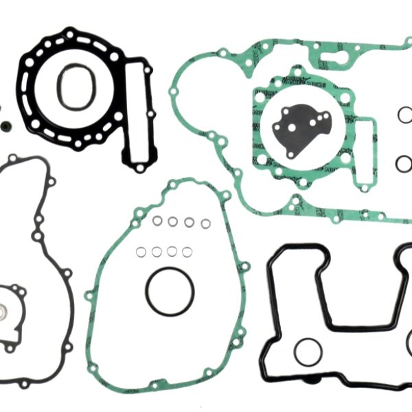 Komplet Uszczelek Kawasaki KLR 650 ’95-’10 | Athena | emotoshop24