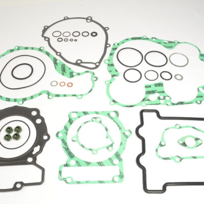 Athena - KAWASAKI KLX 650 C (KLX650) (1993-2001)