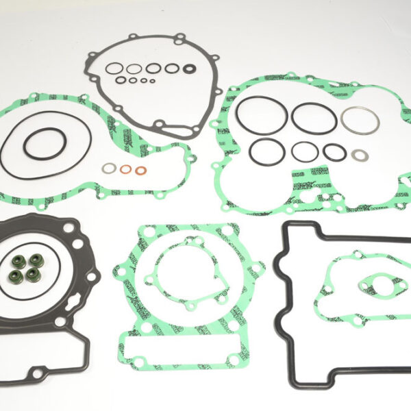 Komplet Uszczelek Kawasaki KLX 650 C ’93-’01 (KLX650) | Athena
