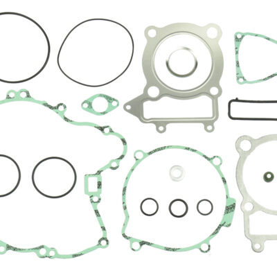 Komplet Uszczelek Kawasaki KVF 360 PRARIE '03-'13