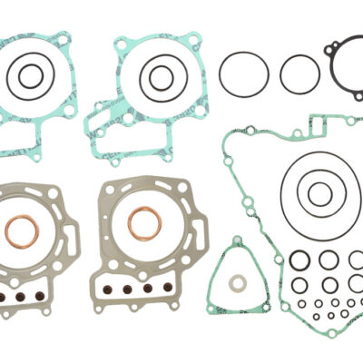 Komplet Uszczelek Kawasaki KVF 750 BRUTE FORCE '06-'20