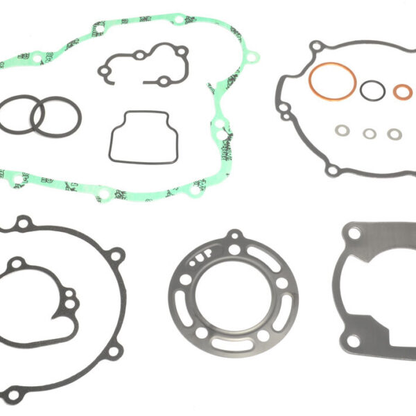 Komplet Uszczelek Kawasaki KX 100 98-13, Suzuki RM 100 03-08 | Athena