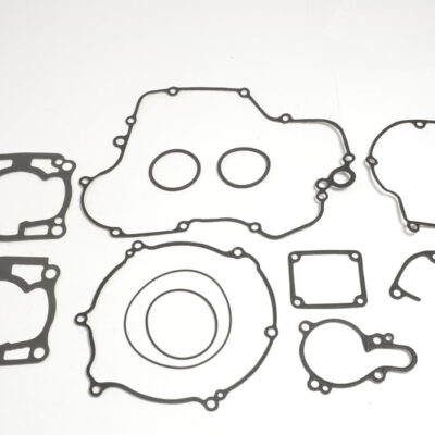 Komplet Uszczelek Kawasaki KX 125 '03-'07