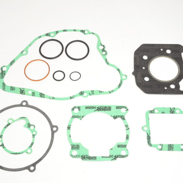 Komplet Uszczelek Kawasaki KX 125 84 | Athena