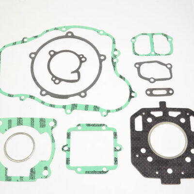 Athena - KAWASAKI KX 125 (1985-1986)