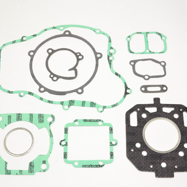 Komplet Uszczelek Kawasaki KX 125 85-86 | Athena