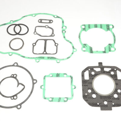 Athena - KAWASAKI KX 125 87 (KX125)