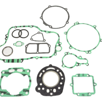 Athena - KAWASAKI KX 125 (1988-1989)