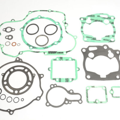 Athena - KAWASAKI KX 125 (1994-1997)