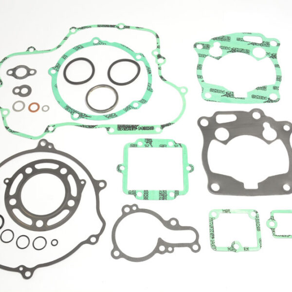 Komplet Uszczelek Kawasaki KX 125 94-97 | Athena