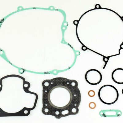 Athena - KAWASAKI KX 250 (1983-1984)