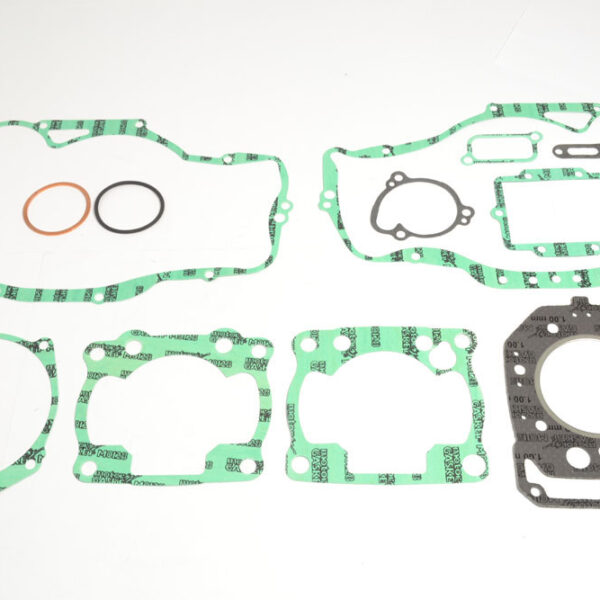 Komplet Uszczelek Kawasaki KX 250 85-86 | Athena