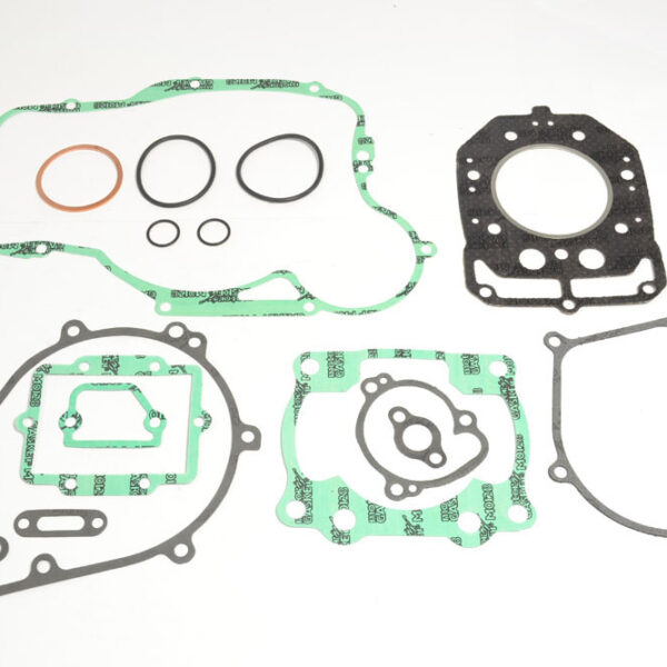 Komplet Uszczelek Kawasaki KX 250 87 | Athena