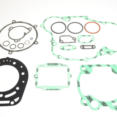 Athena - KAWASAKI KX 500 (1989-2004)