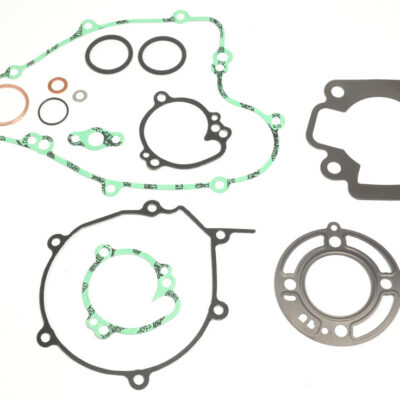 Athena - KAWASAKI KX 65 (KX65) (2000-2026)