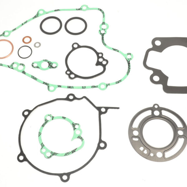 Komplet Uszczelek Kawasaki KX 65 ’00-’26 (KX65), Suzuki RM 65 ’03-’05 | Athena