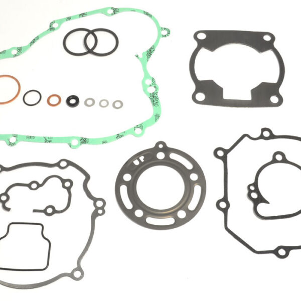Komplet Uszczelek Kawasaki KX 80/85 ’98-’13 | Athena