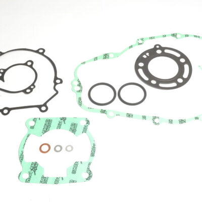 Athena - KAWASAKI KX 80 (1991-1997)