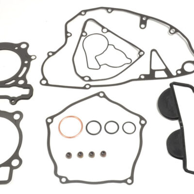 Komplet Uszczelek Kawasaki KXF 250 '04-'08, RMZ 250 '04-'06