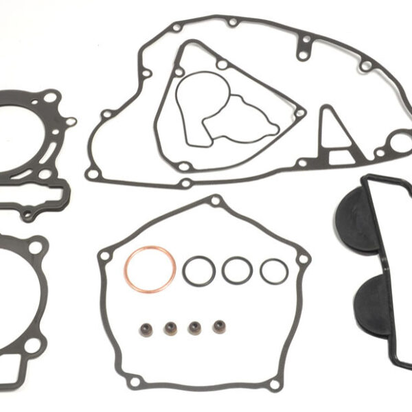 Komplet Uszczelek Kawasaki KXF 250 ’04-’08, RMZ 250 ’04-’06 | Athena | emotoshop24