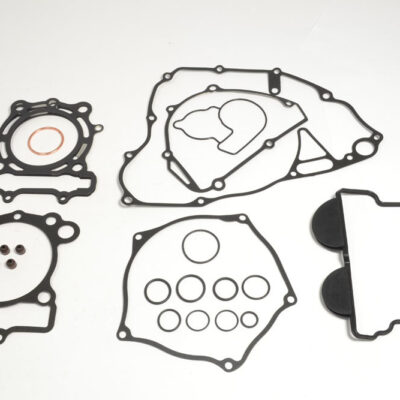 Komplet Uszczelek Kawasaki KXF 250 '09-'16