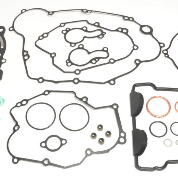 Komplet Uszczelek Kawasaki KXF 450 ’06-’09 KLX 450 R ’08-’19 (Z Uszczelką Pokrywy Zaworowej) | Athena | emotoshop24