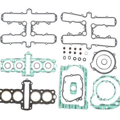 Athena - KAWASAKI KZ400J` (1979-1983)