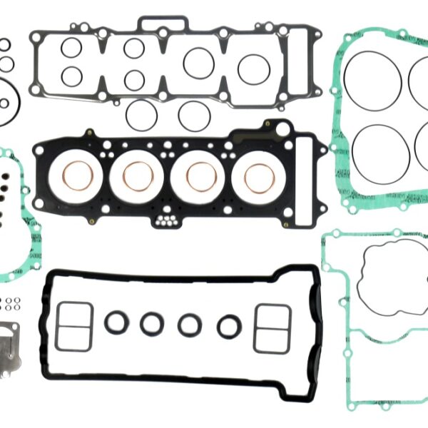 Athena – KAWASAKI NINJA ZX-7 750 R /… (1996-2002)