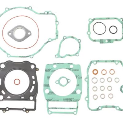 Athena Standard - POLARIS RANGER 400 (1995-2014)