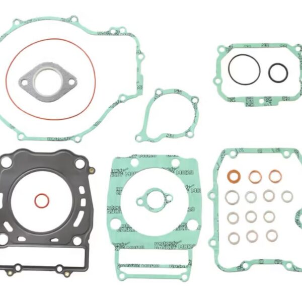 Komplet Uszczelek Polaris RANGER 400 ’12-’13, Sportsman 400 / HO ’03-’14, MAGNUM 425 ’95-’98, Xpedition 425 ’00-’02 | Athena