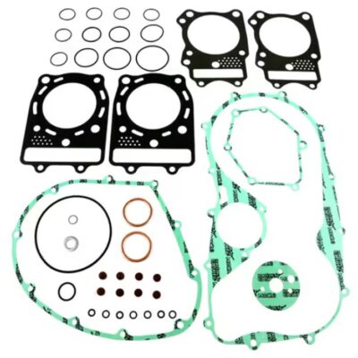 Athena - KAWASAKI VN 900 VULCAN/CUST... (2006-2019)