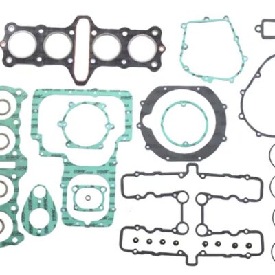 Athena - KAWASAKI Z1 900