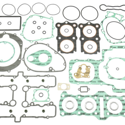 Komplet Uszczelek Kawasaki Z1000A`77-79, Z1000MK2`79-80, Z1000ST`79-80, Z1R`78