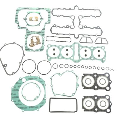 Komplet Uszczelek Kawasaki Z1000J`81-82, Z1000R2`83, Z1000LTD`81