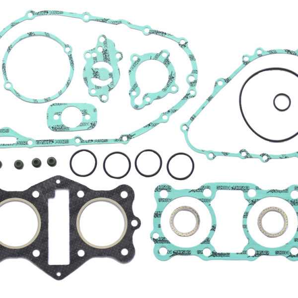 Komplet Uszczelek Kawasaki Z400B`78-80 | Athena