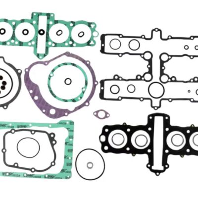 Komplet Uszczelek Kawasaki ZR550B ZEPHYR '91-'93