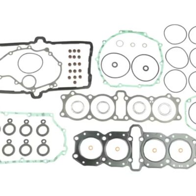 Komplet Uszczelek Kawasaki ZXR 750 H '88-'90