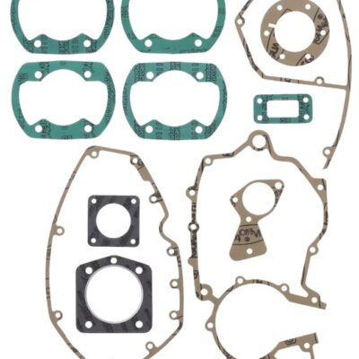 ATHENA KOMPLET USZCZELEK KTM 175 2T '80,