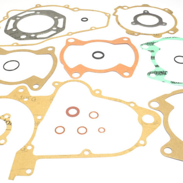 Komplet Uszczelek KTM 250 2T ’84-’86 (GS250, MX 250) | Athena | emotoshop24