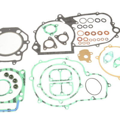 Athena - KTM 620 LC4 / LSX EGS (1994-1995)