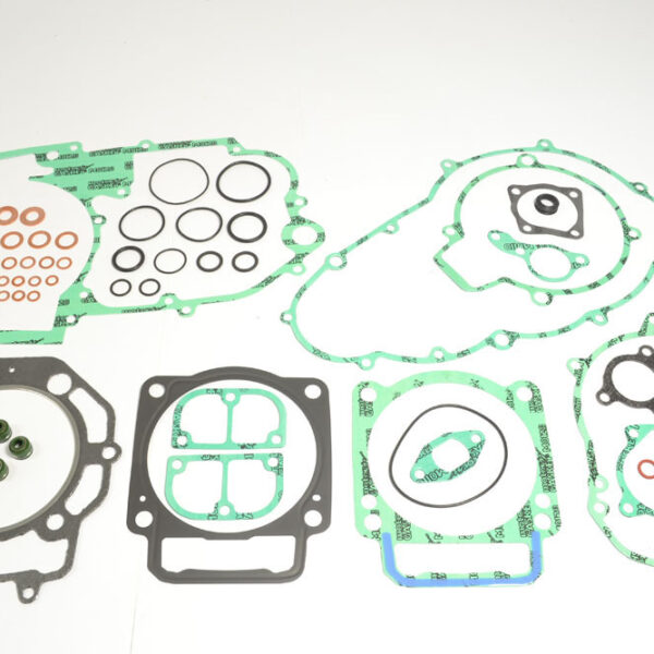 Athena – KTM 625/640 DUKE/ENDURO/SUP… (2003-2007)