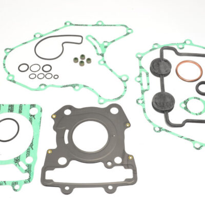 Athena - KTM DUKE 125 (Z USZCZELKĄ P... (2011-2016)