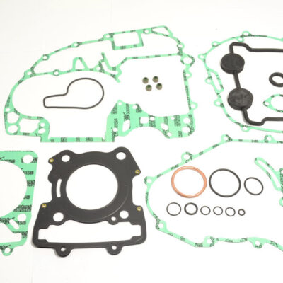 Athena - KTM DUKE 200 (2012-2016)