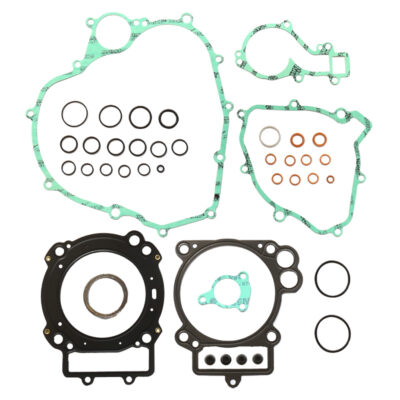 Athena - KTM DUKE 690 (2012-2015)